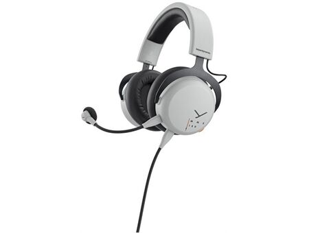 beyerdynamic MMX 150