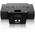 Krups FDK462