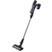 Rowenta RH 6 A 35 WO X-PERT 7.60