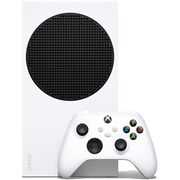 Microsoft Xbox Series S (1TB)