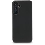 Hama Handyhülle Fantastic Feel