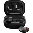 beyerdynamic AMIRON 300