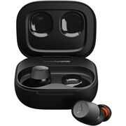 beyerdynamic AMIRON 300