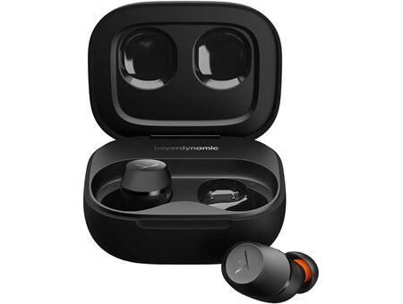 beyerdynamic AMIRON 300