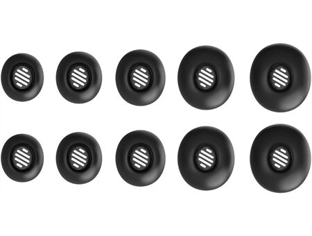 beyerdynamic AMIRON 300