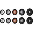 beyerdynamic AMIRON 300