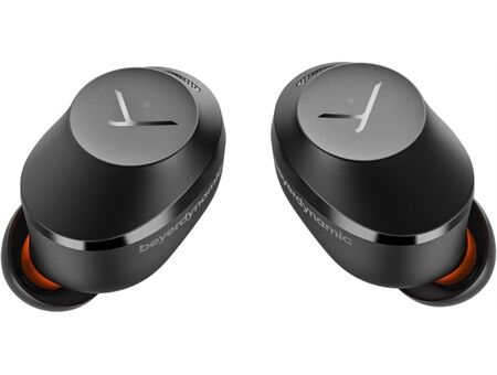 beyerdynamic AMIRON 300
