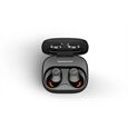 beyerdynamic AMIRON 300
