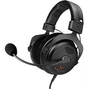 beyerdynamic MMX 330 PRO