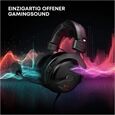 beyerdynamic MMX 330 PRO
