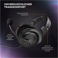 beyerdynamic MMX 330 PRO