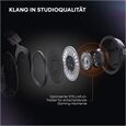 beyerdynamic MMX 330 PRO