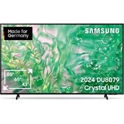 Samsung GU75DU8079U