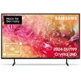 Samsung GU65DU7199U