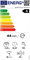 Beko BM3WFU4741A