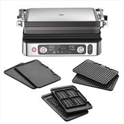 Braun CG 9167