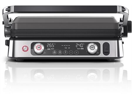 Braun CG 9167