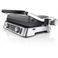 Braun CG 9167
