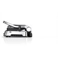 Braun CG 9167