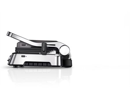 Braun CG 9167