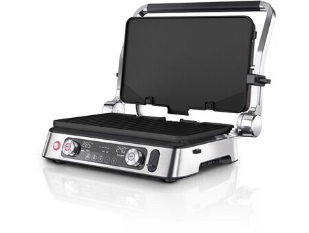Braun CG 9167