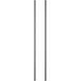 Neff Z9802PFMYO FlexDesignKit 52,6 cm