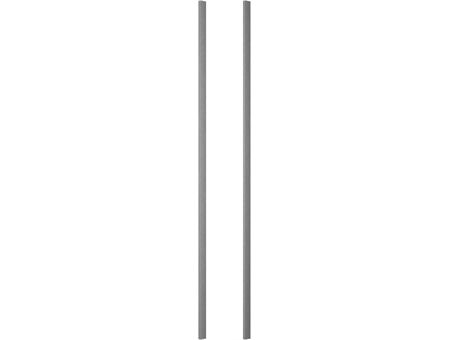 Neff Z9802PFMYO FlexDesignKit 52,6 cm