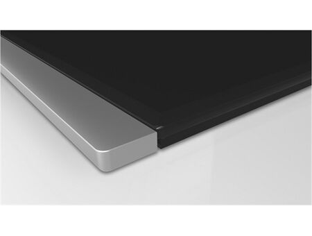 Neff Z9802PFMYO FlexDesignKit 52,6 cm