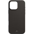 BLACKROCK Urban Case für iPhone 16 Pro Max
