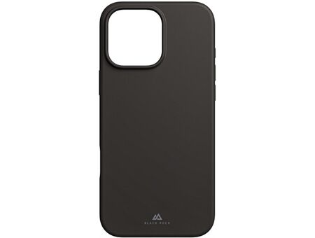 BLACKROCK Urban Case für iPhone 16 Pro Max