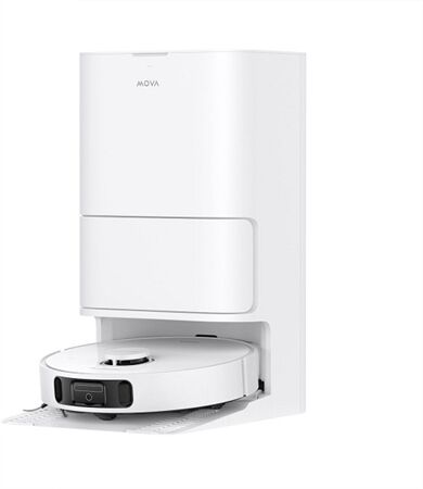 dreame Mova E30 Ultra