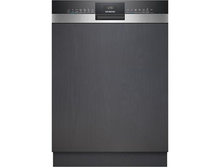 Siemens SN53ES22CE