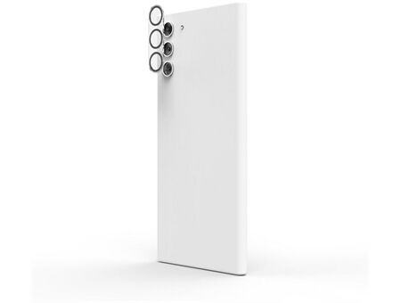 Hama Kameraschutz Cam Protect