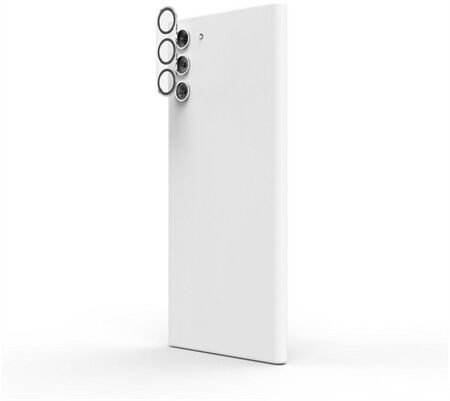 Hama Kameraschutz Cam Protect