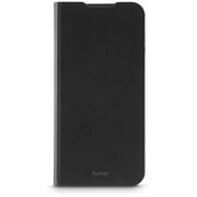 Hama Handytasche Eco Premium