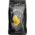 Joerges Gorilla Crema No1 , 1kg