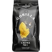Joerges Gorilla Crema No1 , 1kg