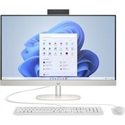 HP 27-cr0655ng (AZ5T6EA)
