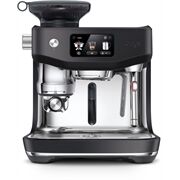 SAGE The Oracle Jet SES985BTR4EEU1