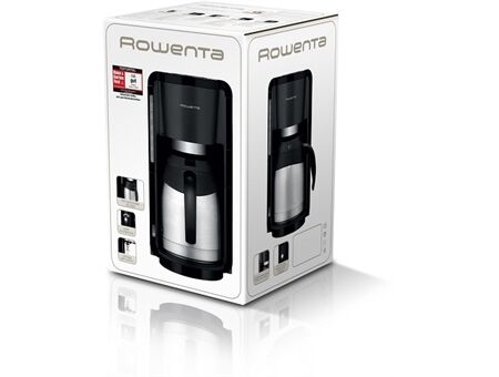 Rowenta CT 3818 Milano