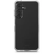 Hama Handyhülle Extreme Protect