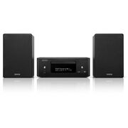 Denon CEOL N12 DAB (mit Lautspr.)