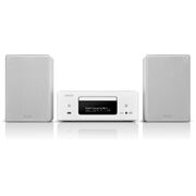 Denon CEOL N12 DAB (mit Lautspr.)