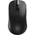 rapoo V200PRO
