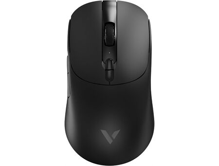rapoo V200PRO