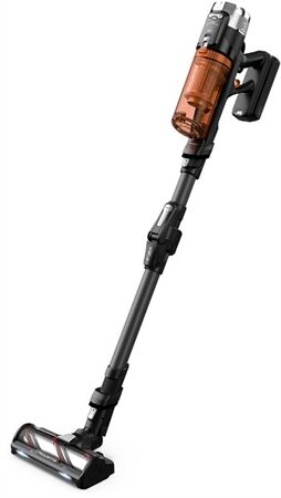 Rowenta RH9A30WO X-Force Flex 13.60 Allergy