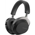 beyerdynamic AVENTHO 300