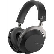 beyerdynamic AVENTHO 300