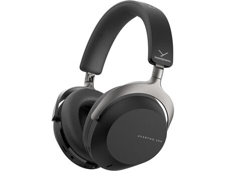 beyerdynamic AVENTHO 300