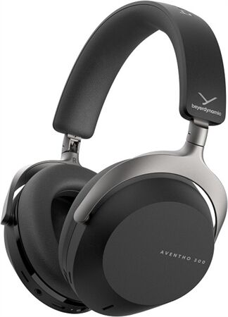 beyerdynamic AVENTHO 300